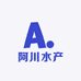 阿川水产