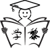 学黎教育