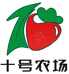 十号农场