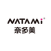 NATAMI奈多美官方旗舰店