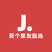 蕉个果友甄选店