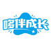 哆伴婴童营养