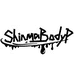 shinmabodyp饰你吗工作室