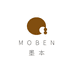 墨本Moben饰品