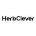 HerbClever海外旗舰店