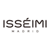 ISSEIMI MADRID海外旗舰店