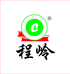 程岭旗舰店