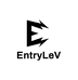 EntryLev