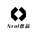 Nral奢品