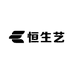 艺姐时尚生活馆