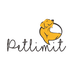 petlimit宠物旗舰店