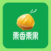 栗香栗果食品旗舰店