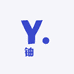 铀昇门控五金