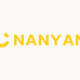 NANYAN