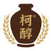 柯醇白酒专营店