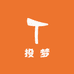 投梦优选