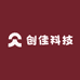 创佳个人护理
