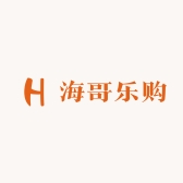 海哥乐购