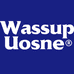 WassupUosne日韩总店