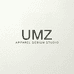 HNZZAIKEY UMZ