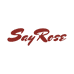 SayRose