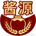 酱源专营店