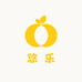 悠乐睫毛