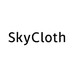 SkyCloth女装
