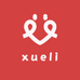 AAxueli