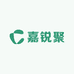 嘉锐聚酒类专营店