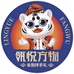 瓴悦方物企业店