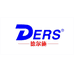 德尔施文化用品旗舰店