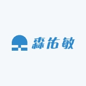 森佑敏严选