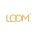 LOOM轻奢店