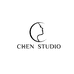 CHEN美睫工作室的小C