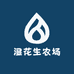 湿花生农场