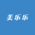 美乐乐家具店