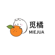 觅橘佰奥服装专卖店
