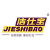 洁仕宝家居日用旗舰店