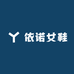 依诺女鞋