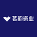 茗韵瓷业