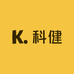 科健KEJIAN欧允数码专卖店