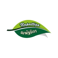 娜帕蒂卡个护企业店