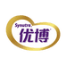 优博官方旗舰店