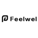 Feelwel餐饮厨具铺