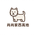 黔宠犬舍肖肖家西高地