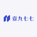 壹九七七百货铺