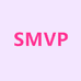 SMVP女性护理旗舰店