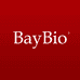 BayBio海外旗舰店