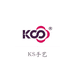 KS广州市洲图工艺品有限公司专卖店